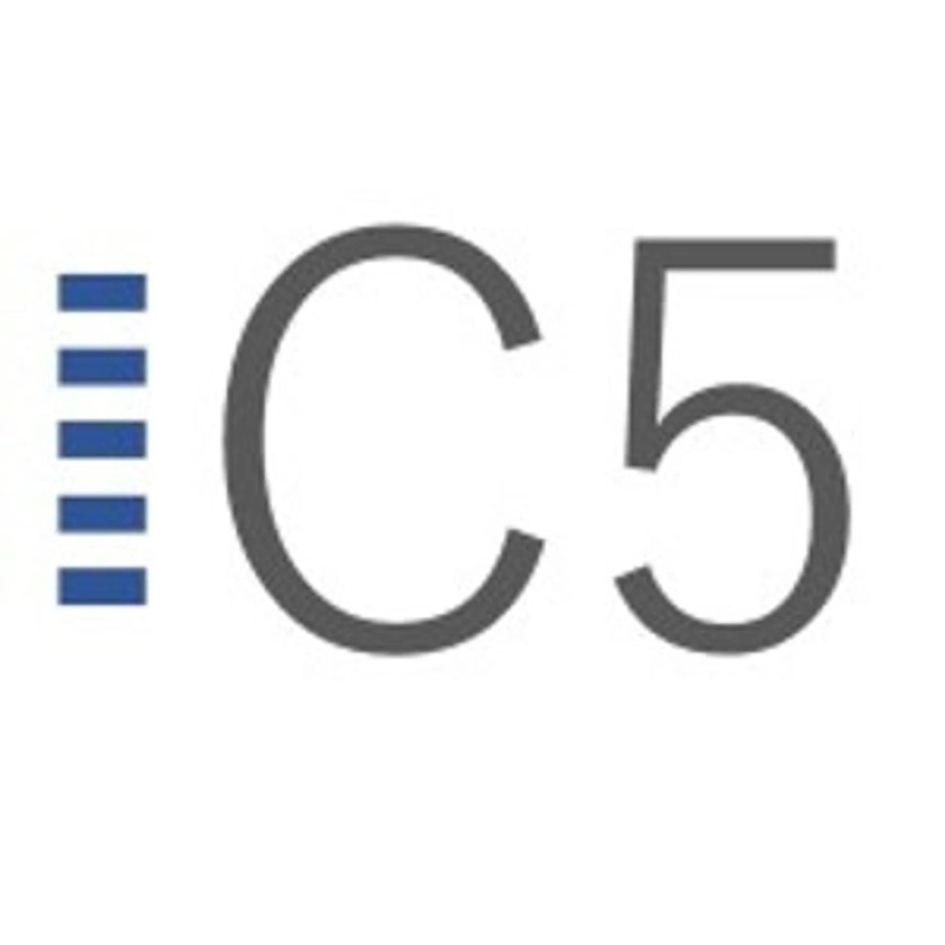 Class5