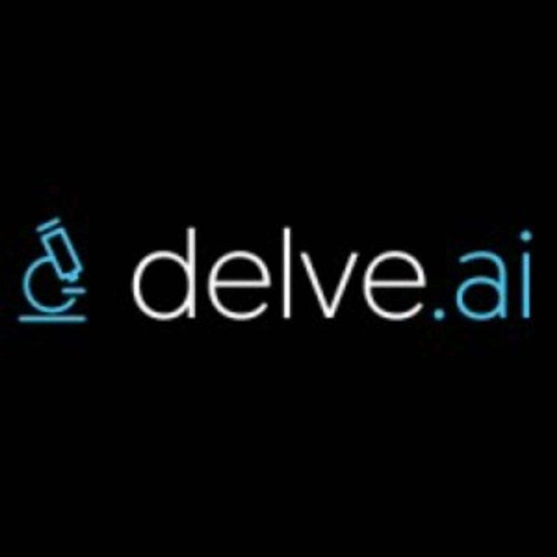 Delve AI