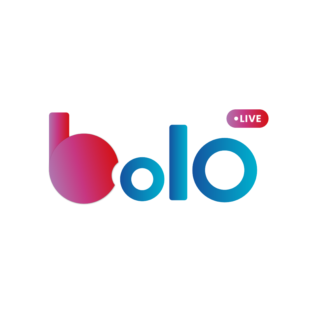 Bolo Live