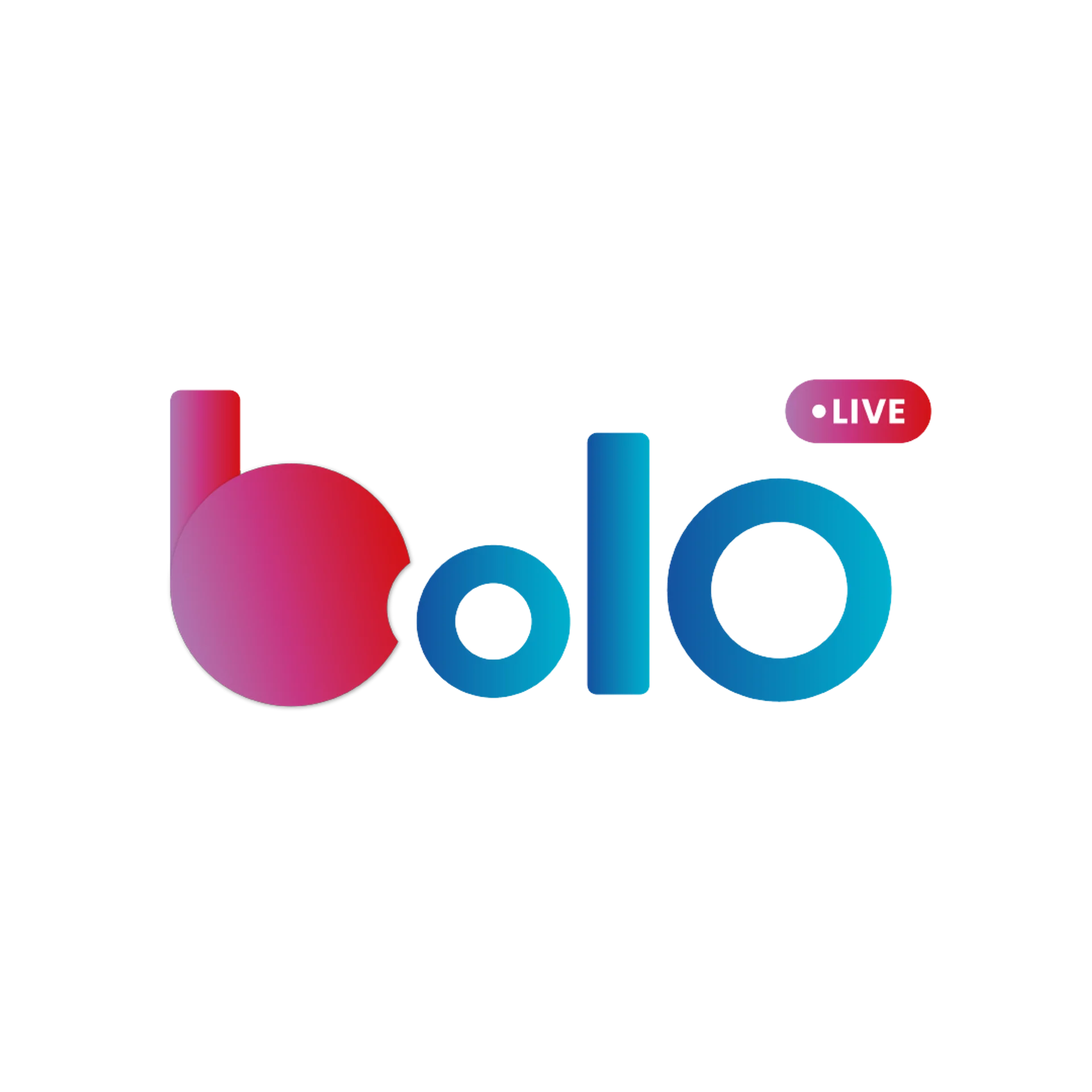Bolo Live