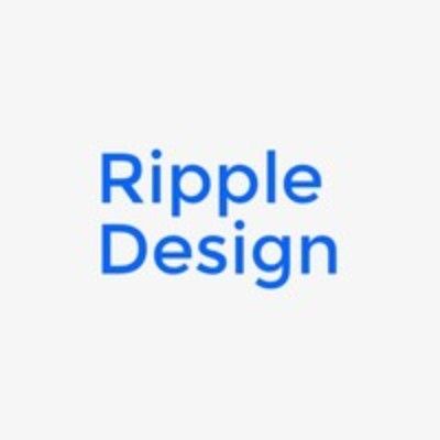 Ripple Design