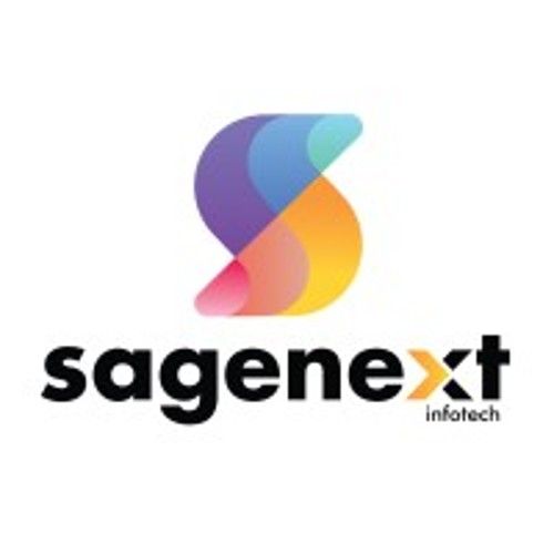 sagenext-infotech-company-profile-information-investors-valuation