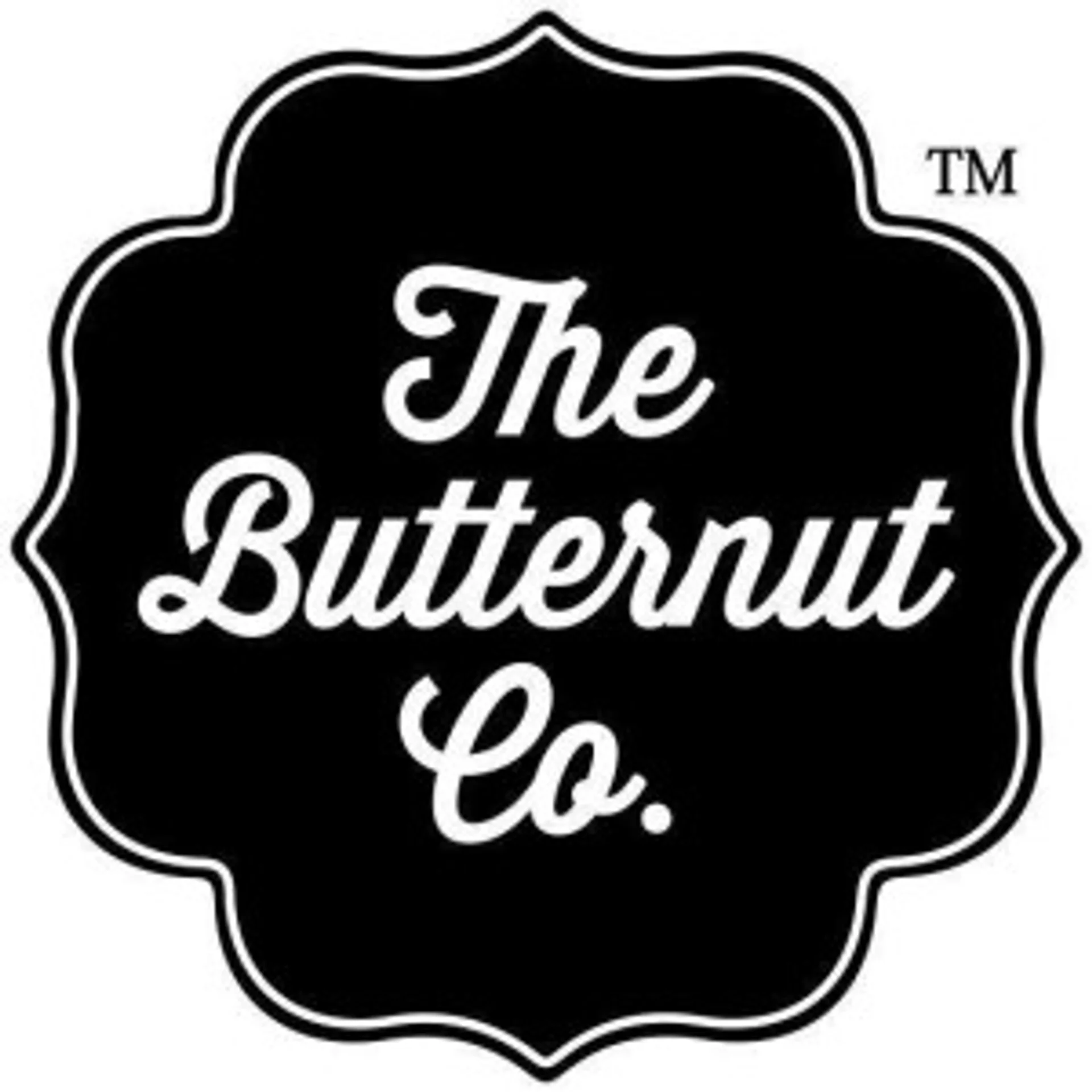 The Butternut Co.