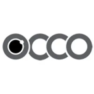 Occo Company Profile, information, investors, valuation & Funding