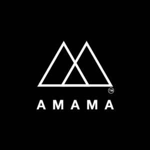 Amama Company Profile Funding & Investors | YourStory