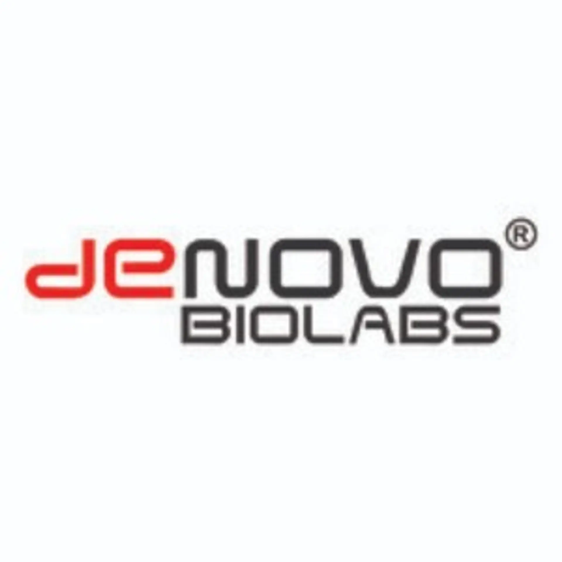 Denovo Biolabs