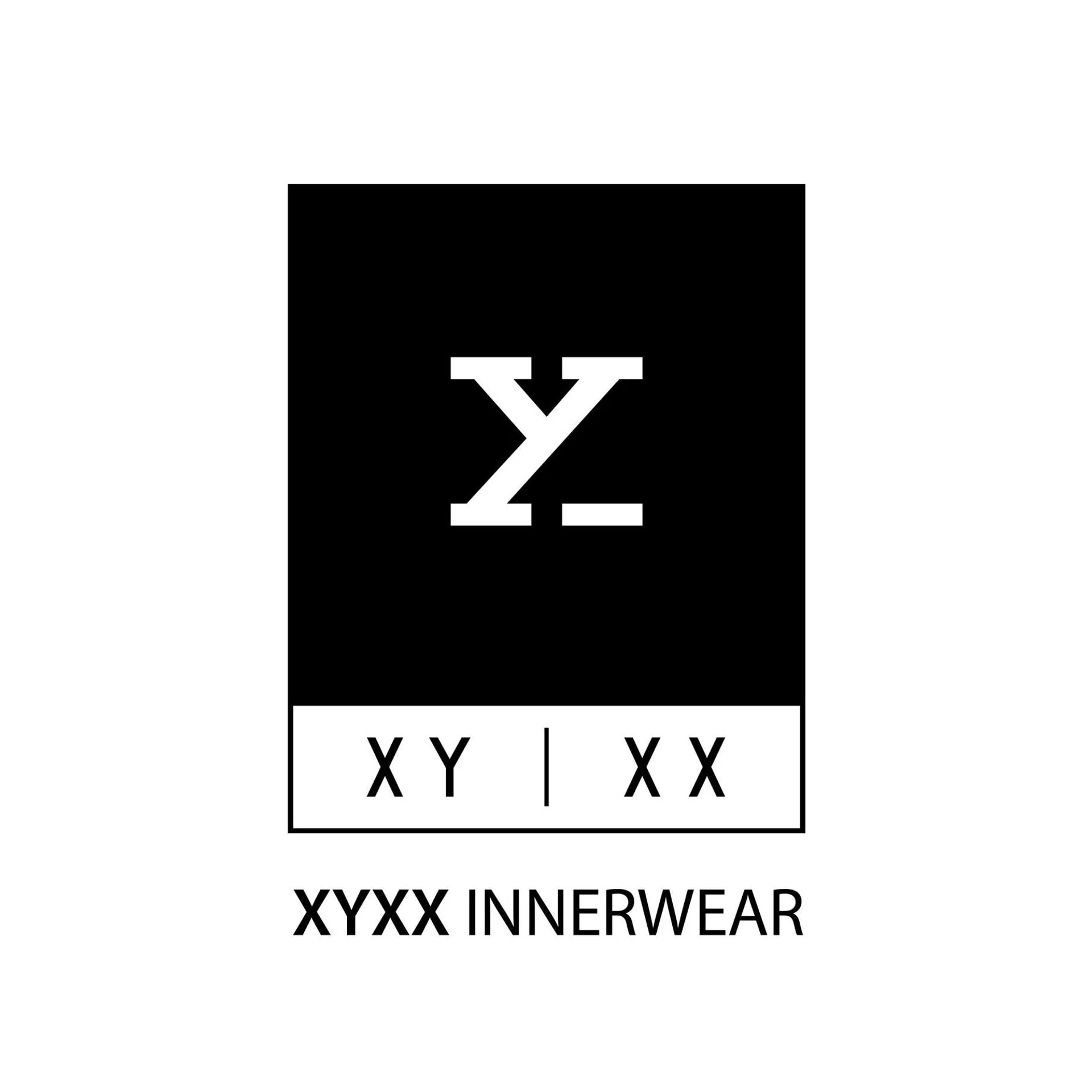 XYXX