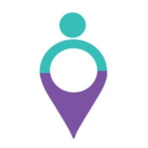 BookMyScans