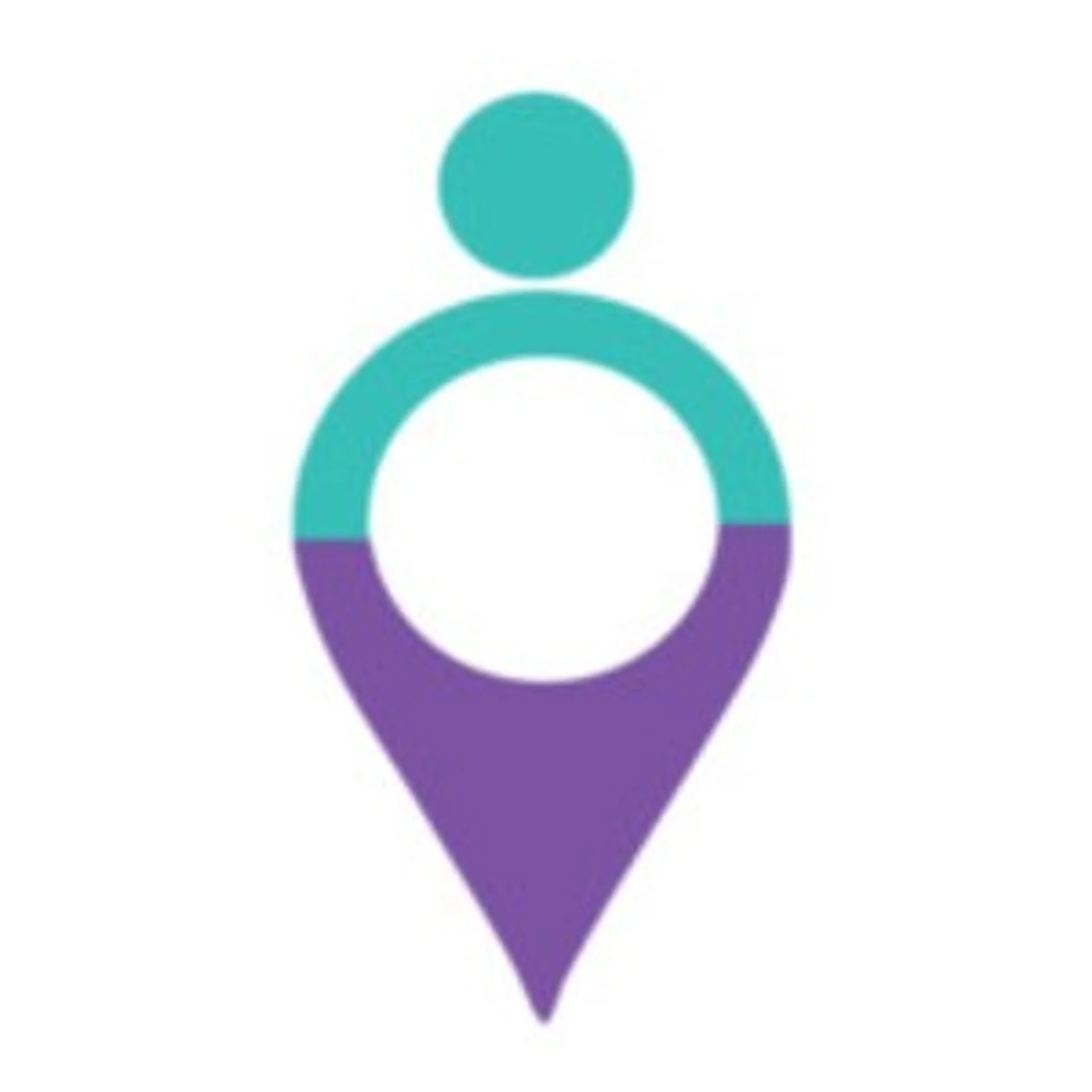BookMyScans