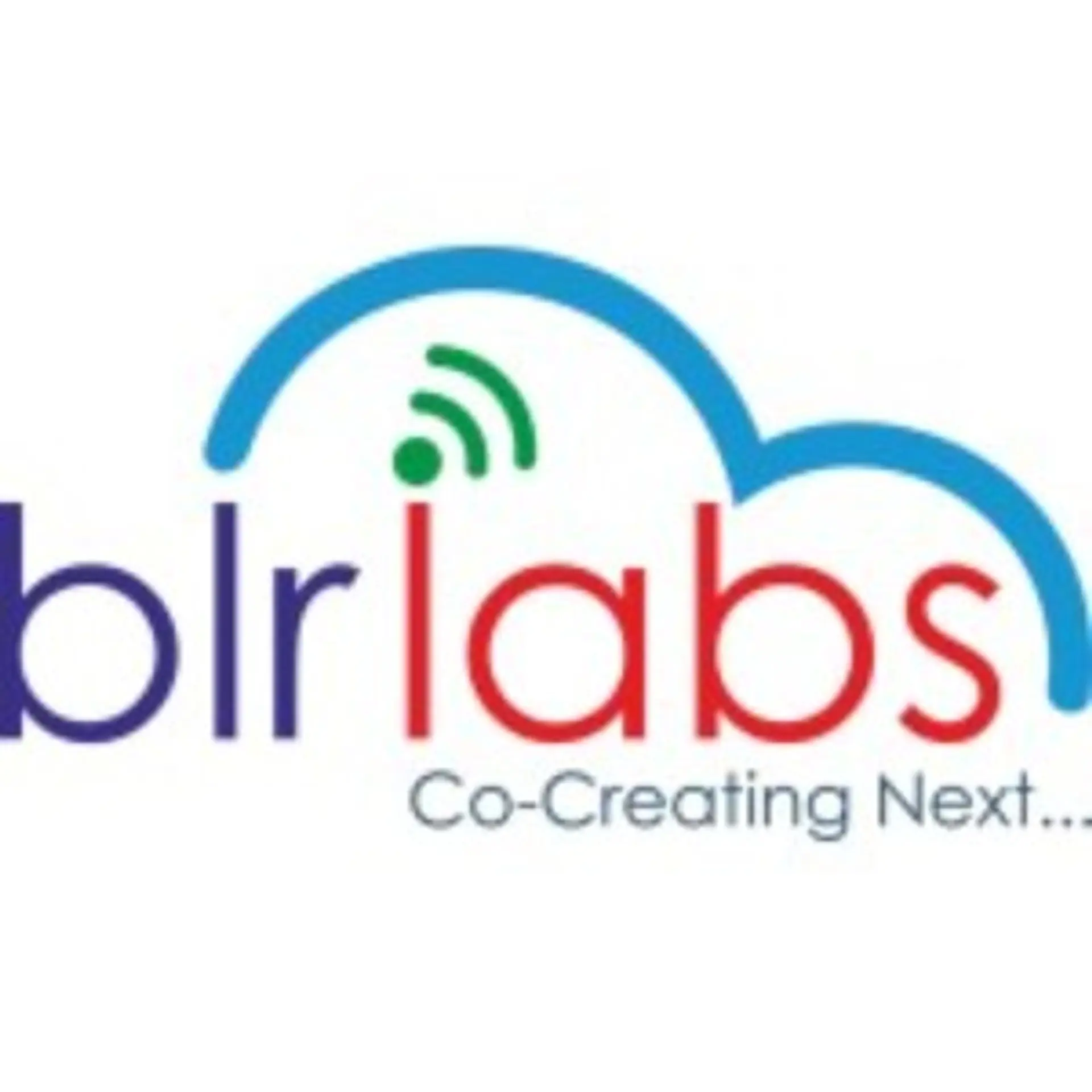 BLR LABS