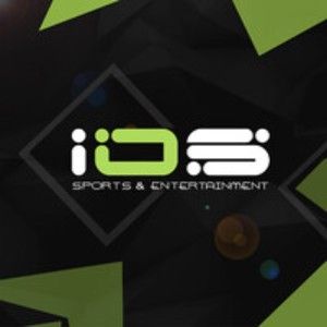 IOS Sports & Entertainment