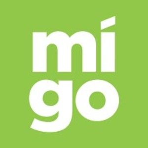 Migo Company Profile Funding & Investors | YourStory