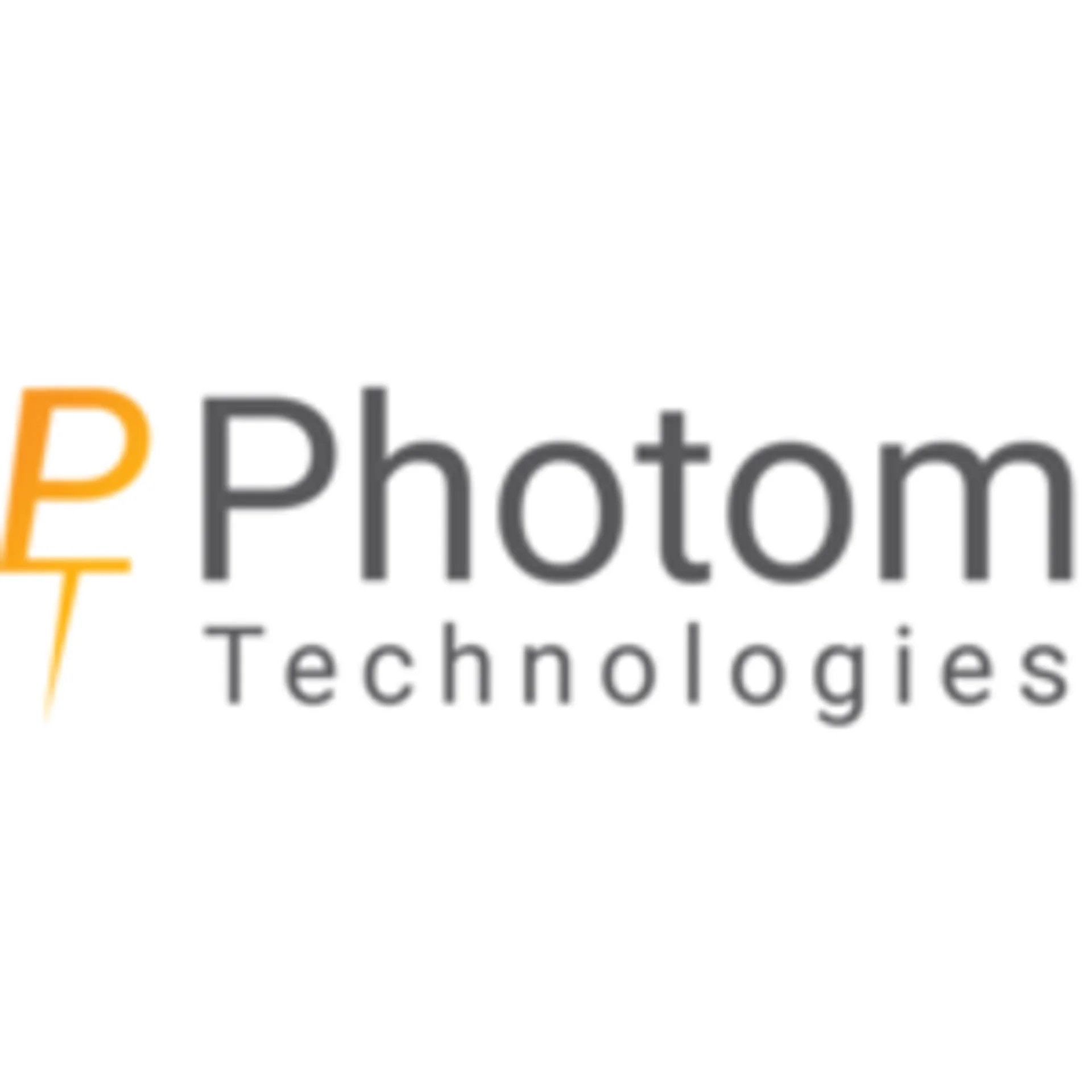 Photom