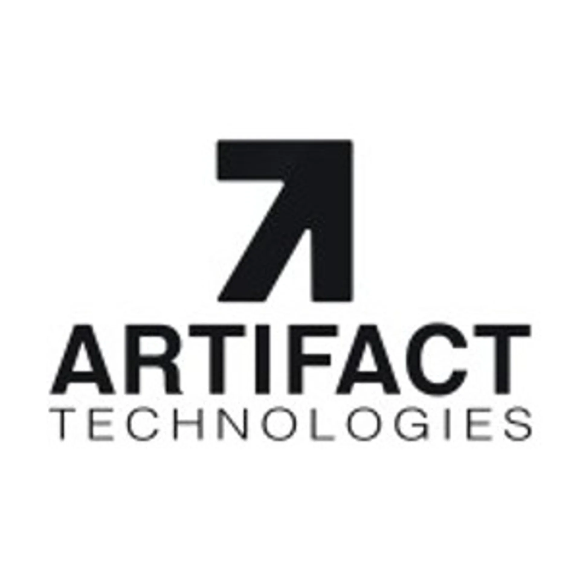 Artifact Technologies