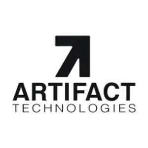 Artifact Technologies Company Profile Funding & Investors | YourStory