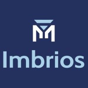 Imbrios Systems