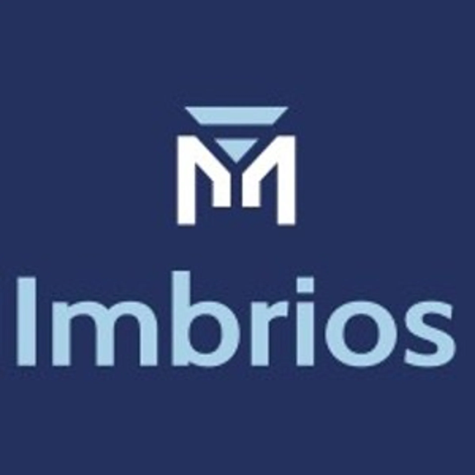 Imbrios Systems