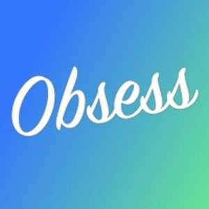 Obsess Company Profile, information, investors, valuation & Funding