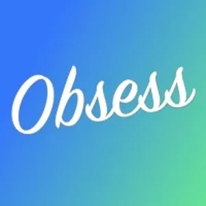 Obsess Company Profile, information, investors, valuation & Funding