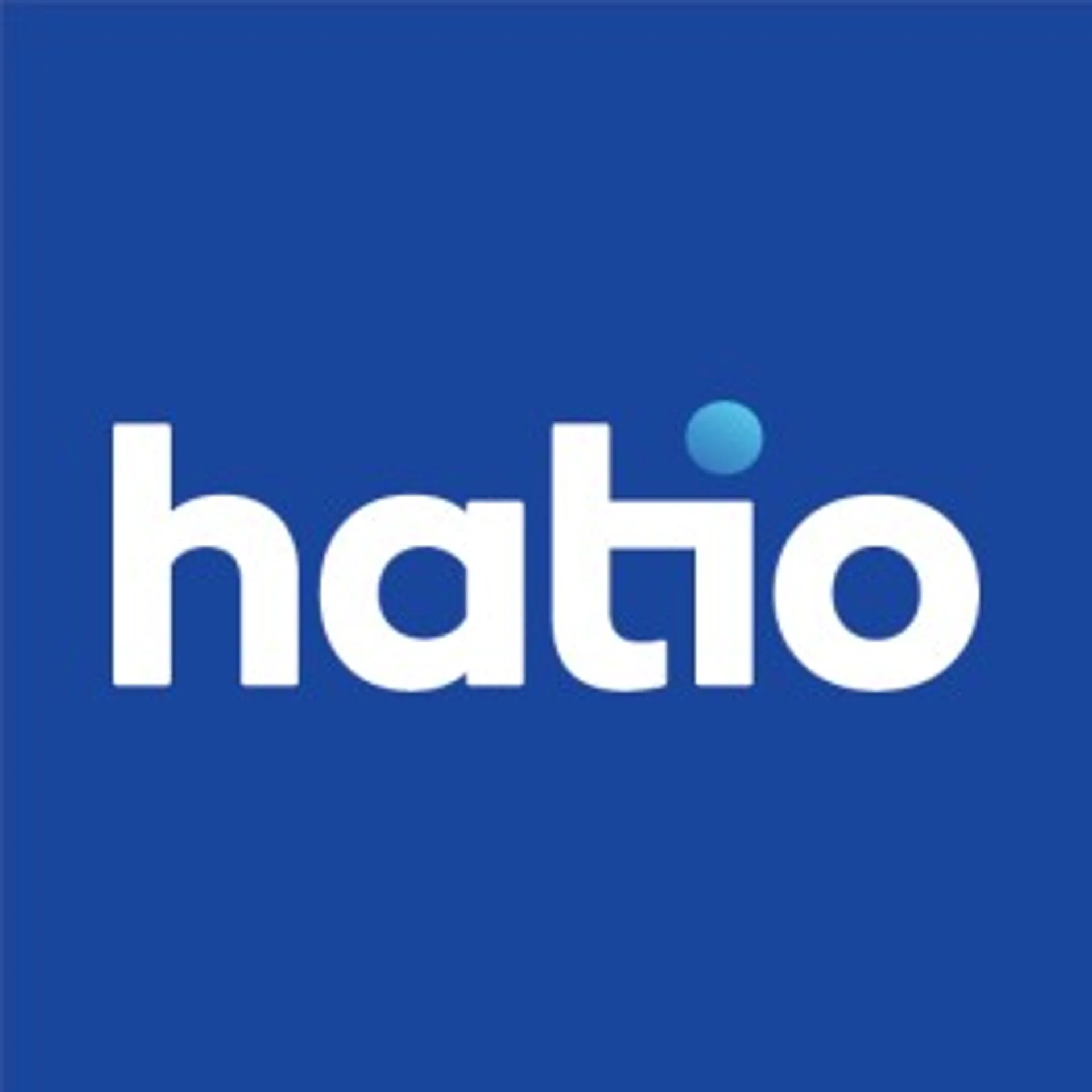 Hatio