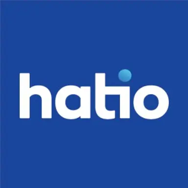 Hatio Company Profile Funding & Investors - YourStory.com