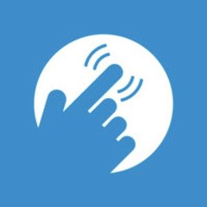 CardTapp