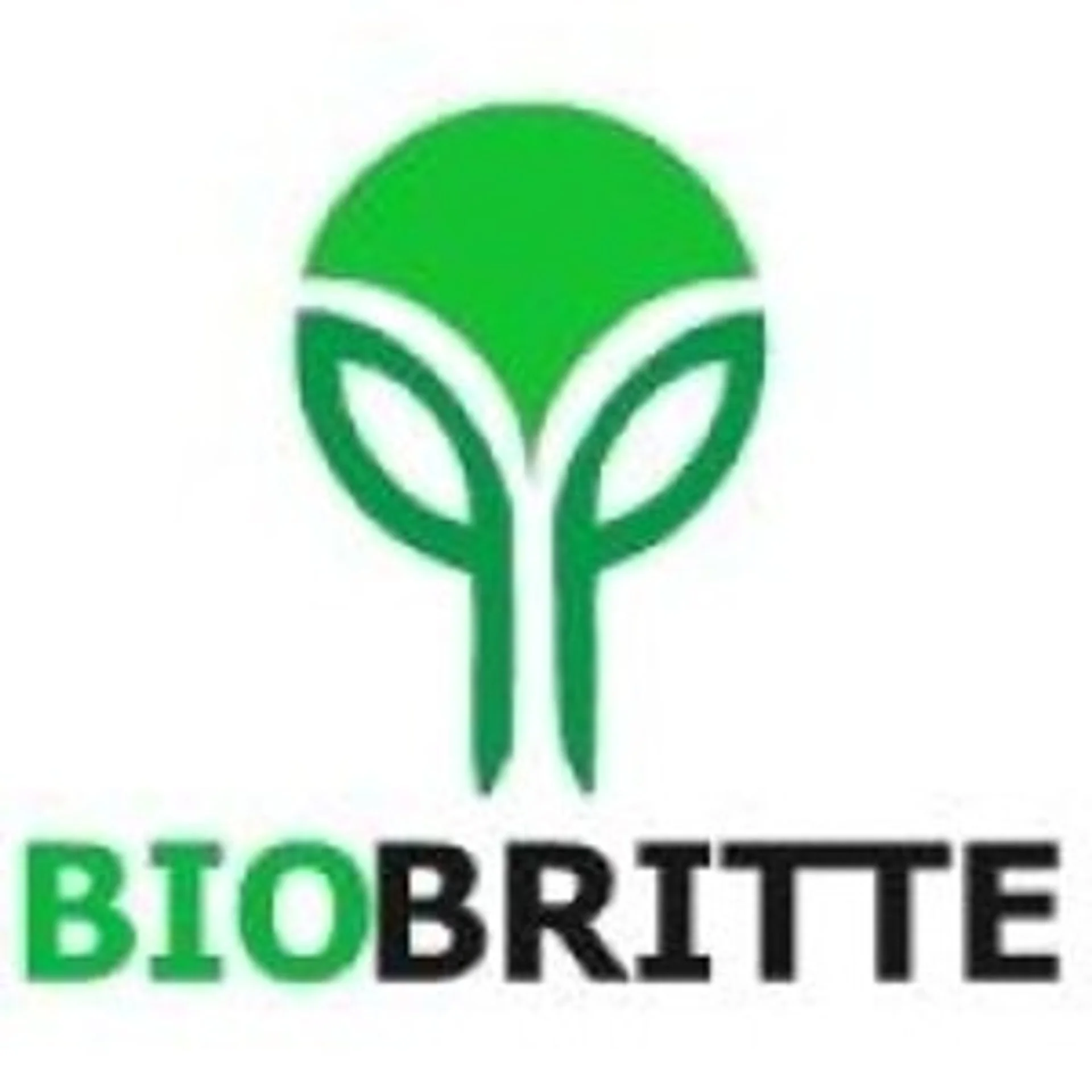 Biobritte India