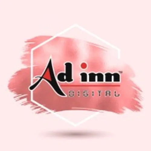 Adinn Digital Company Profile, information, investors, valuation & Funding