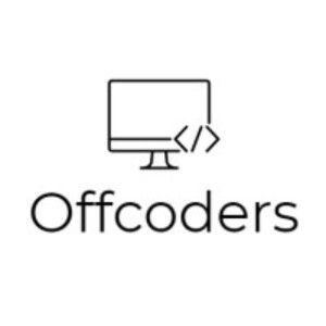 Offcoders
