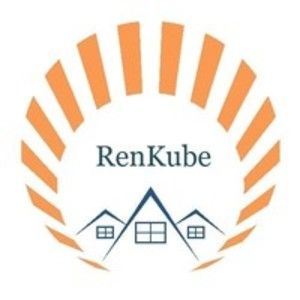 Renkube
