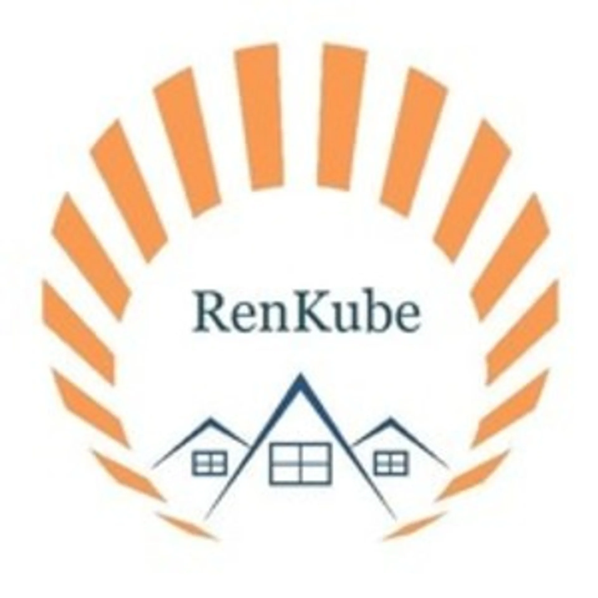 Renkube