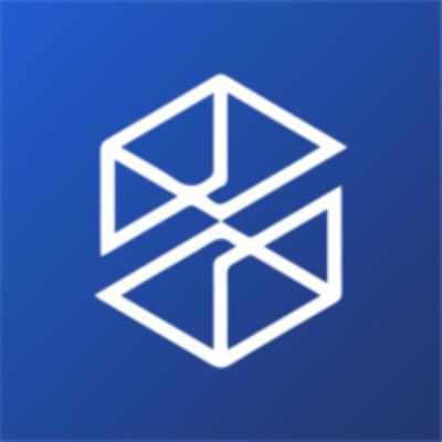 Intotheblock