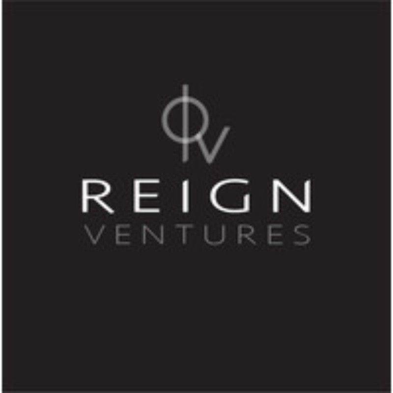 Reign Ventures