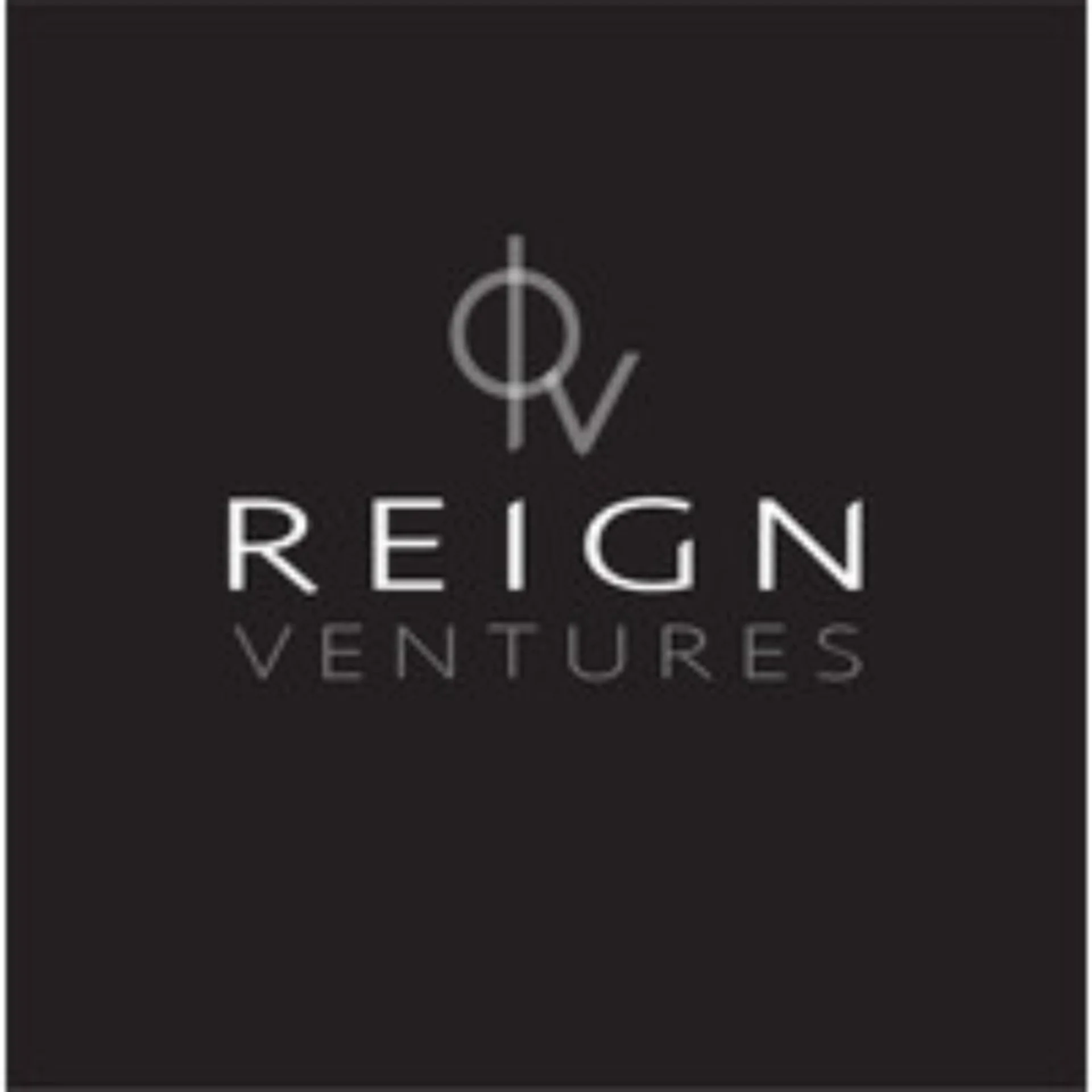 Reign Ventures