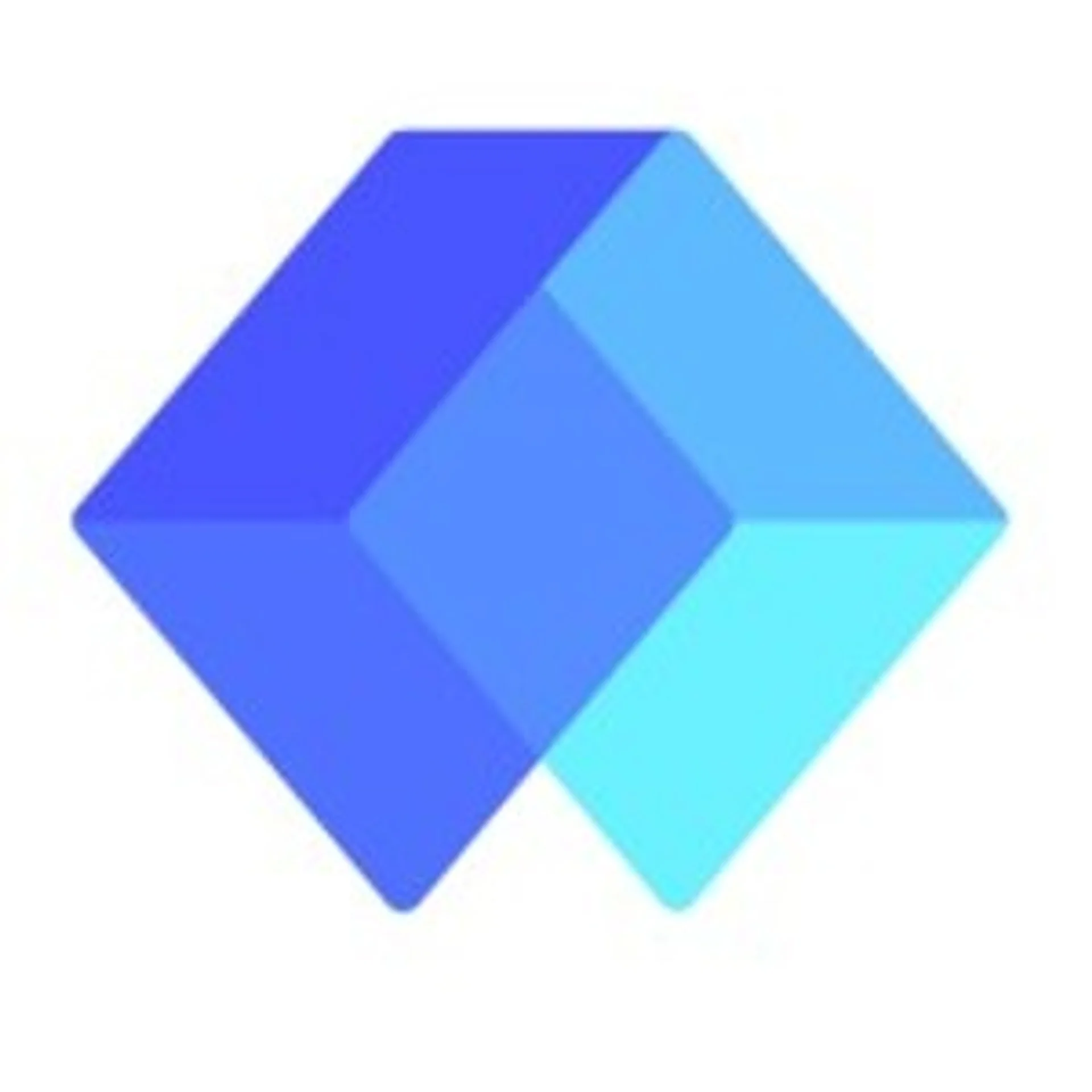 Wisecube AI