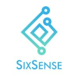 Six Sense Company Profile, information, investors, valuation & Funding