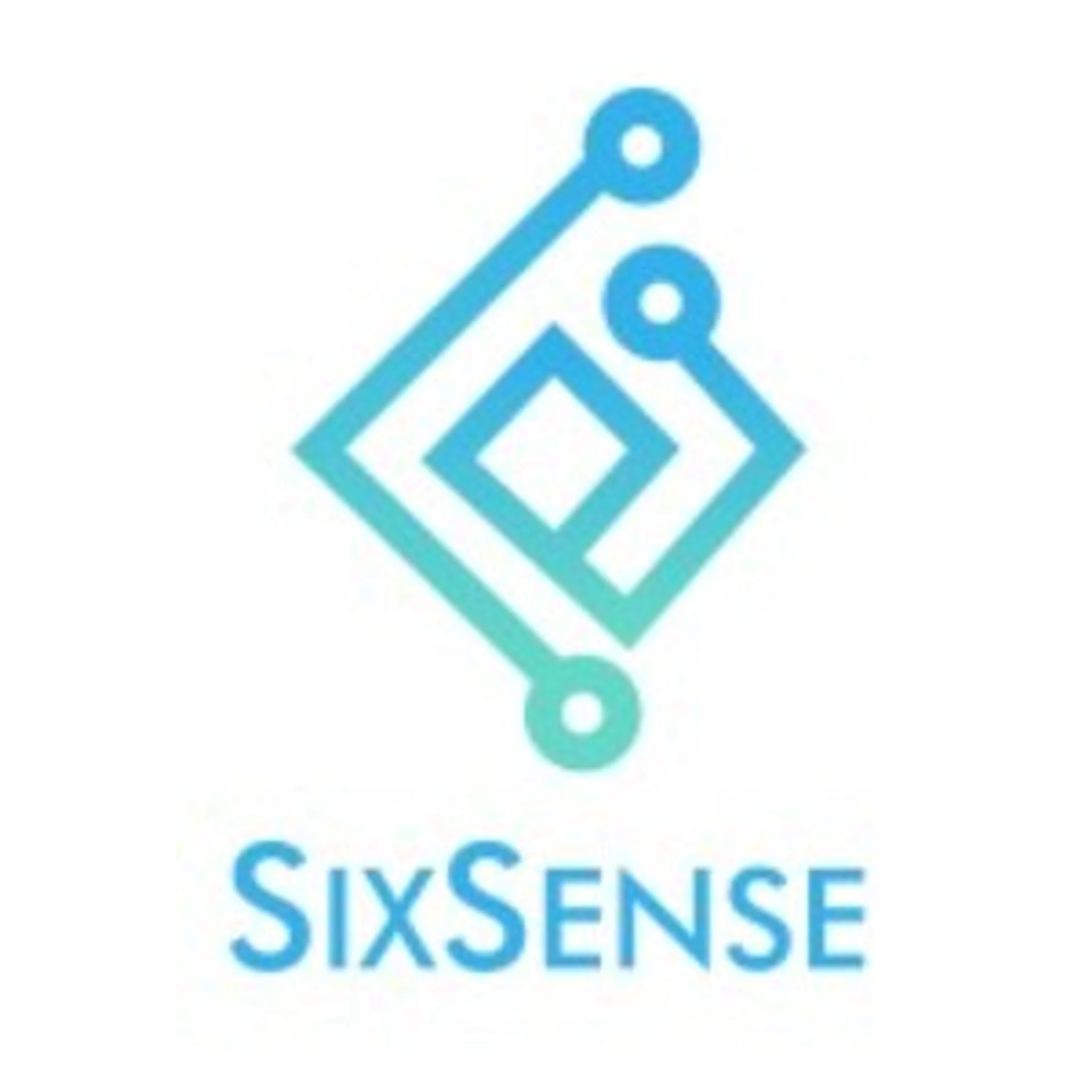 Six Sense