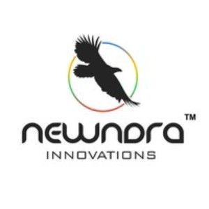 Newndra Innovations