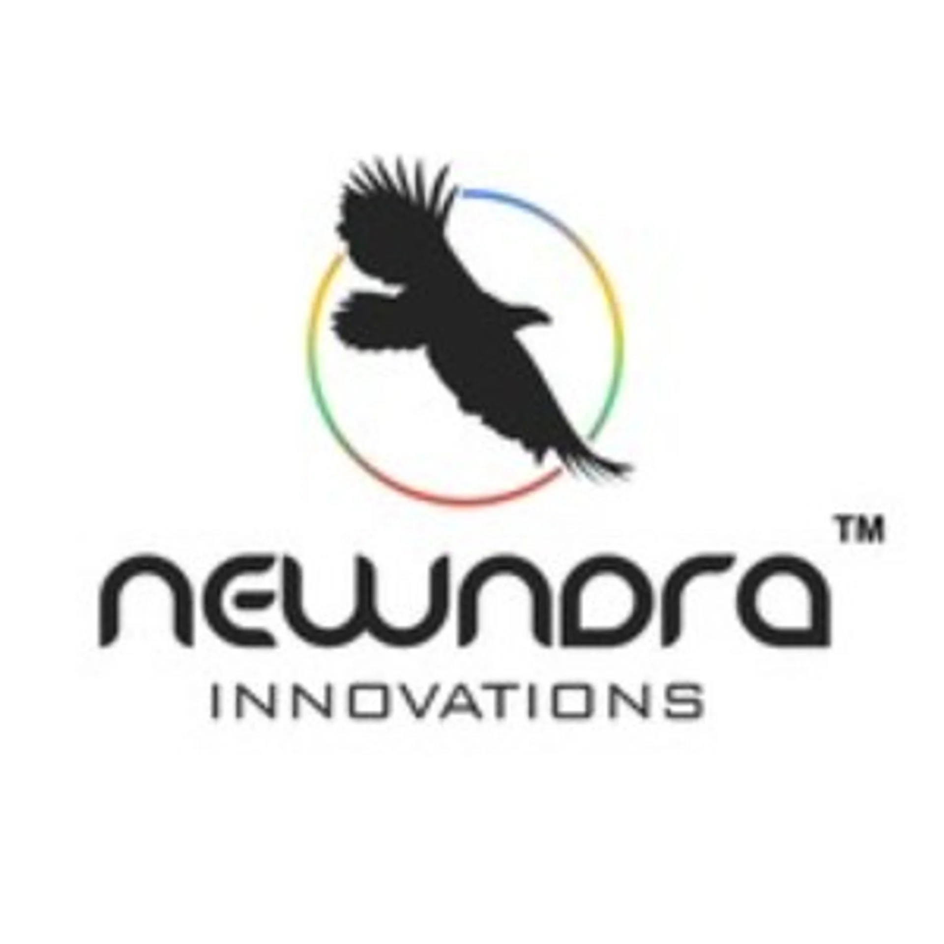Newndra Innovations