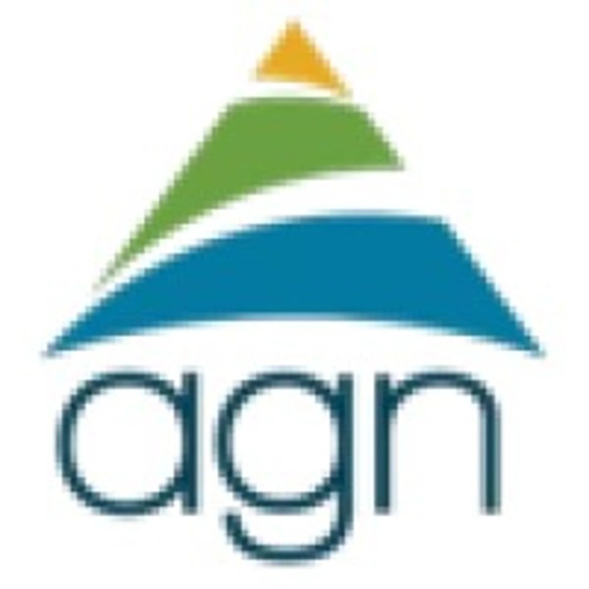 AGN Software