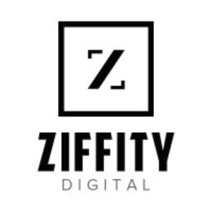 Ziffity