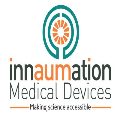 Innaumation