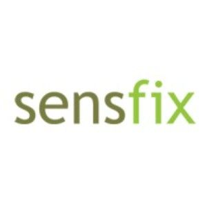 Sensfix