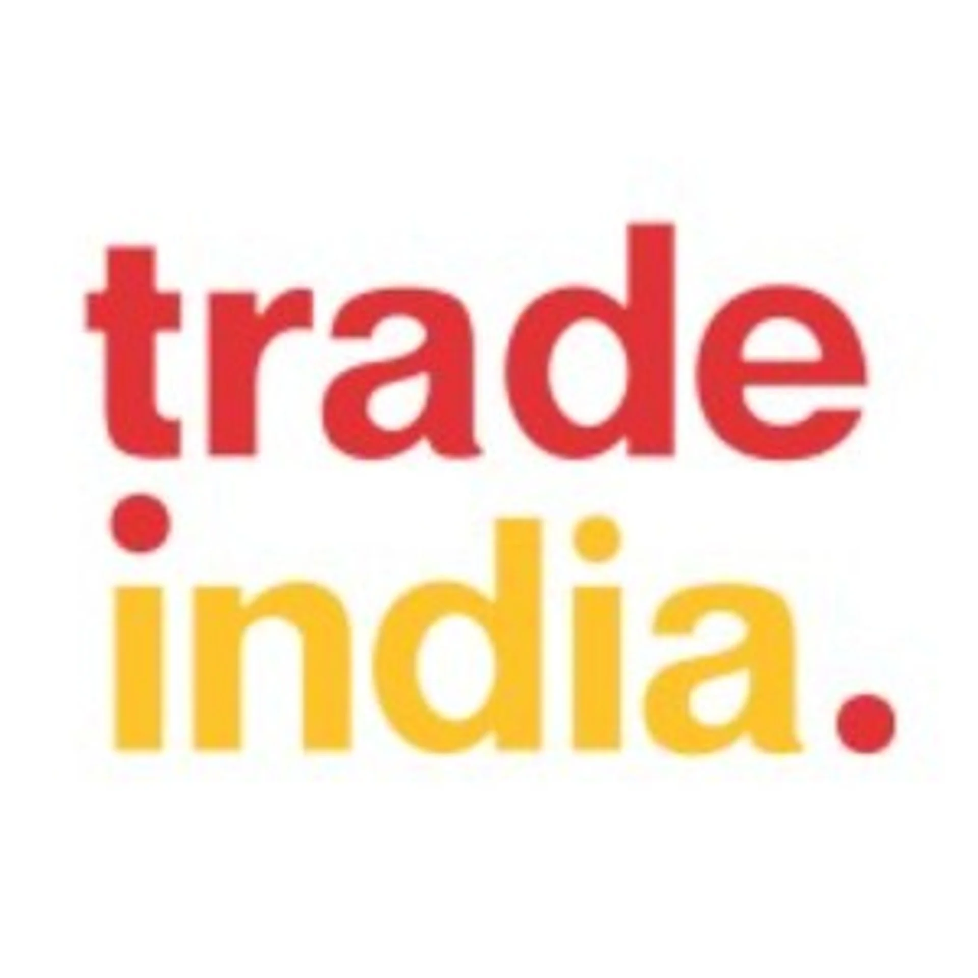 TradeIndia