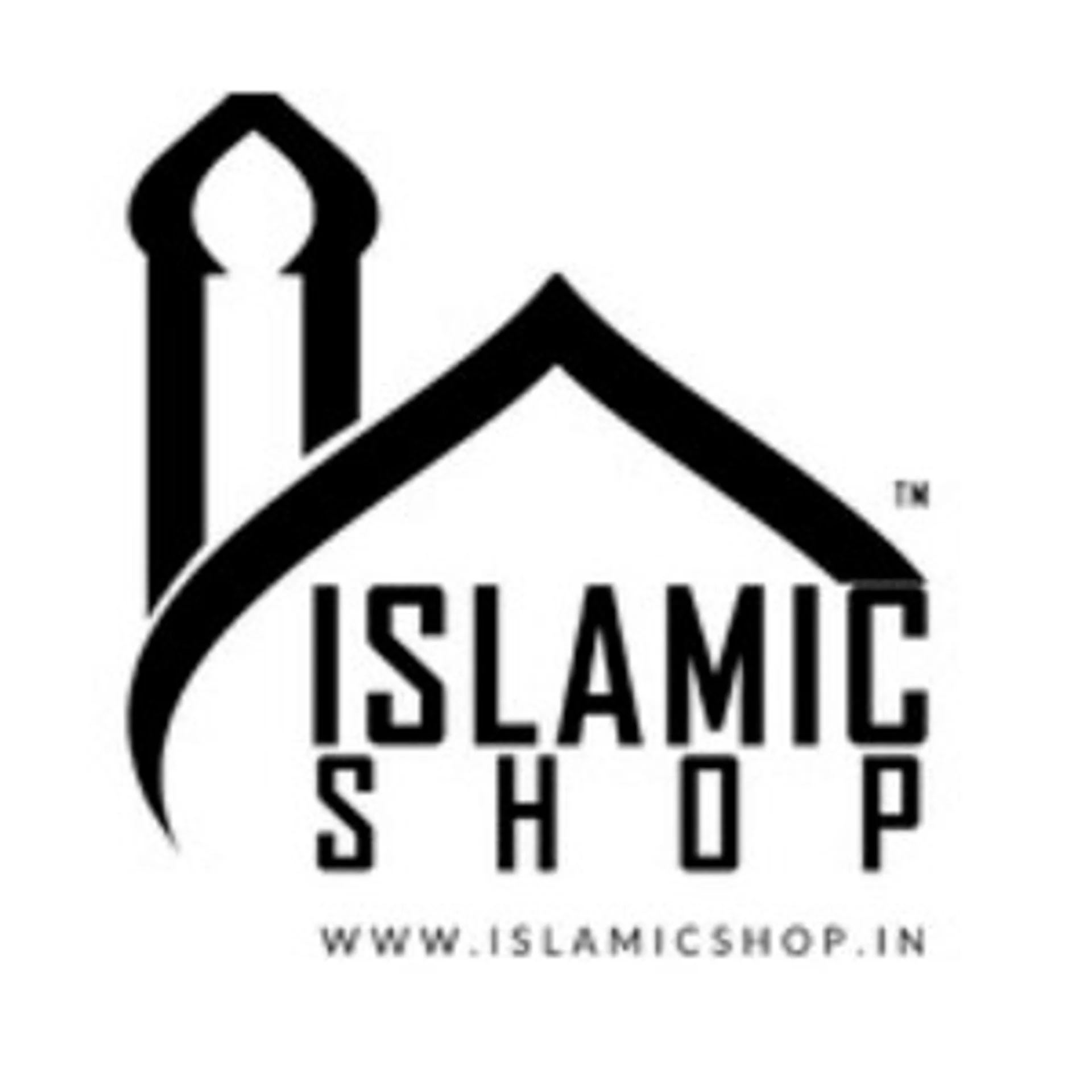 Islamic Shop