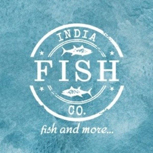 India Fish Company YourStory