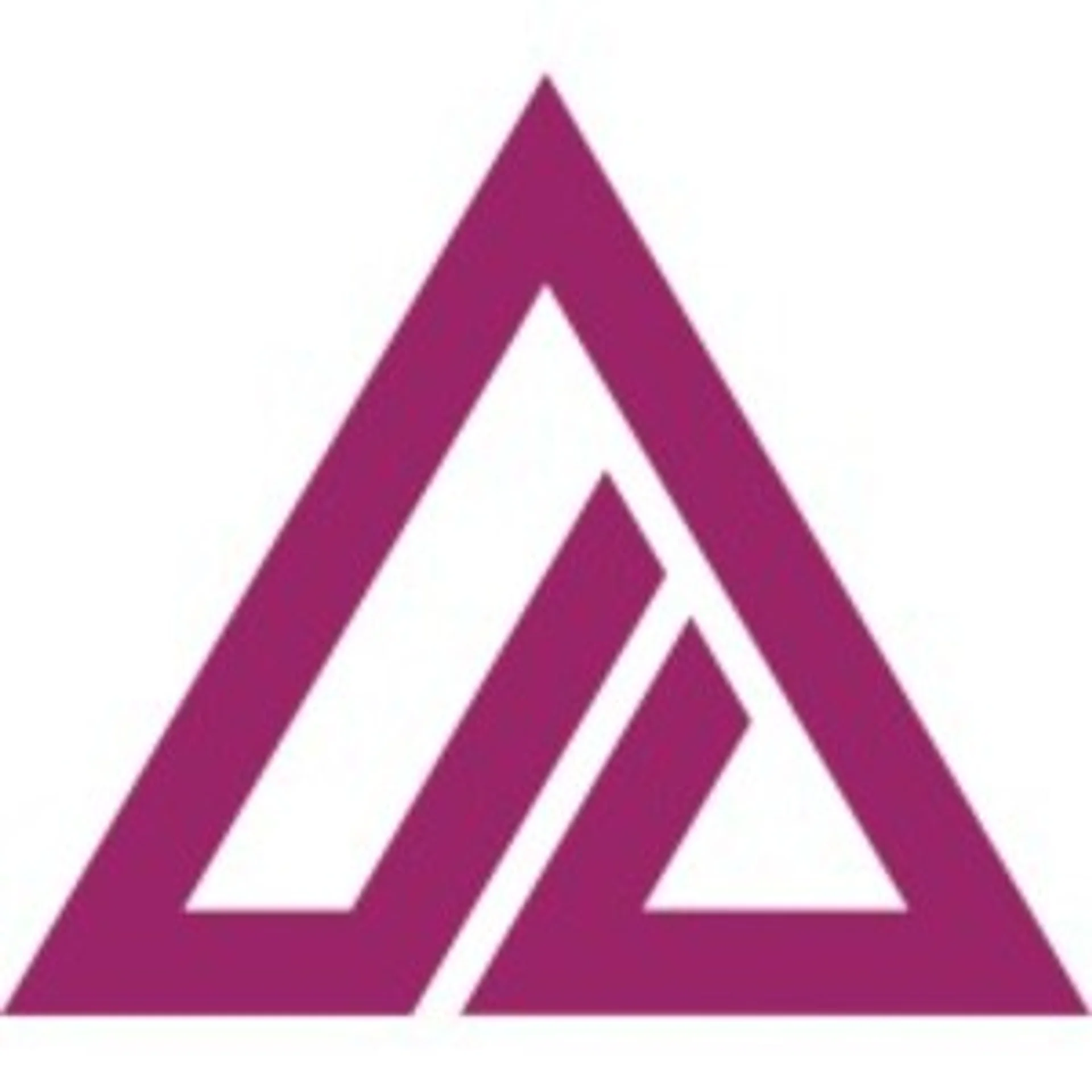 Ascend Capital