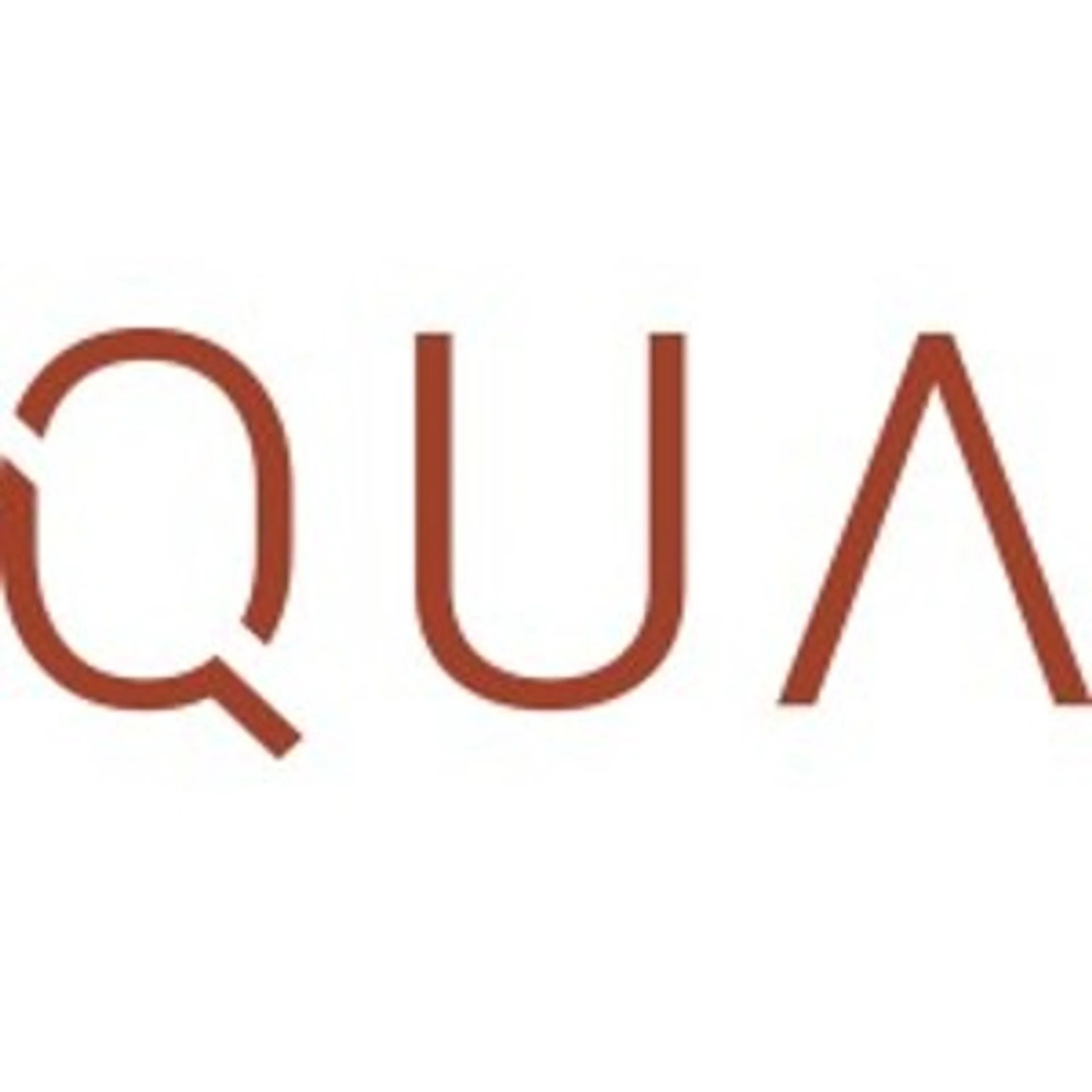 Qua