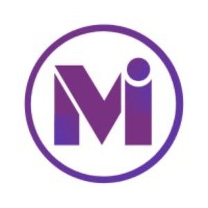 Moptra