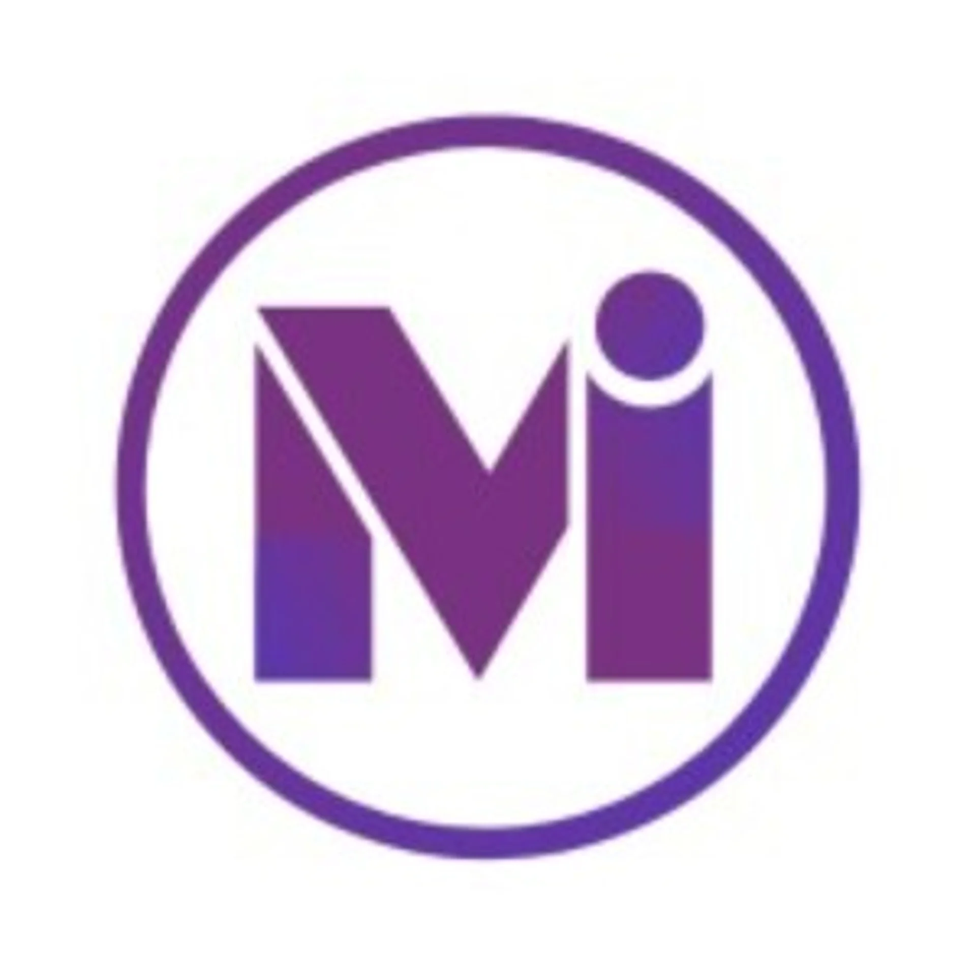 Moptra